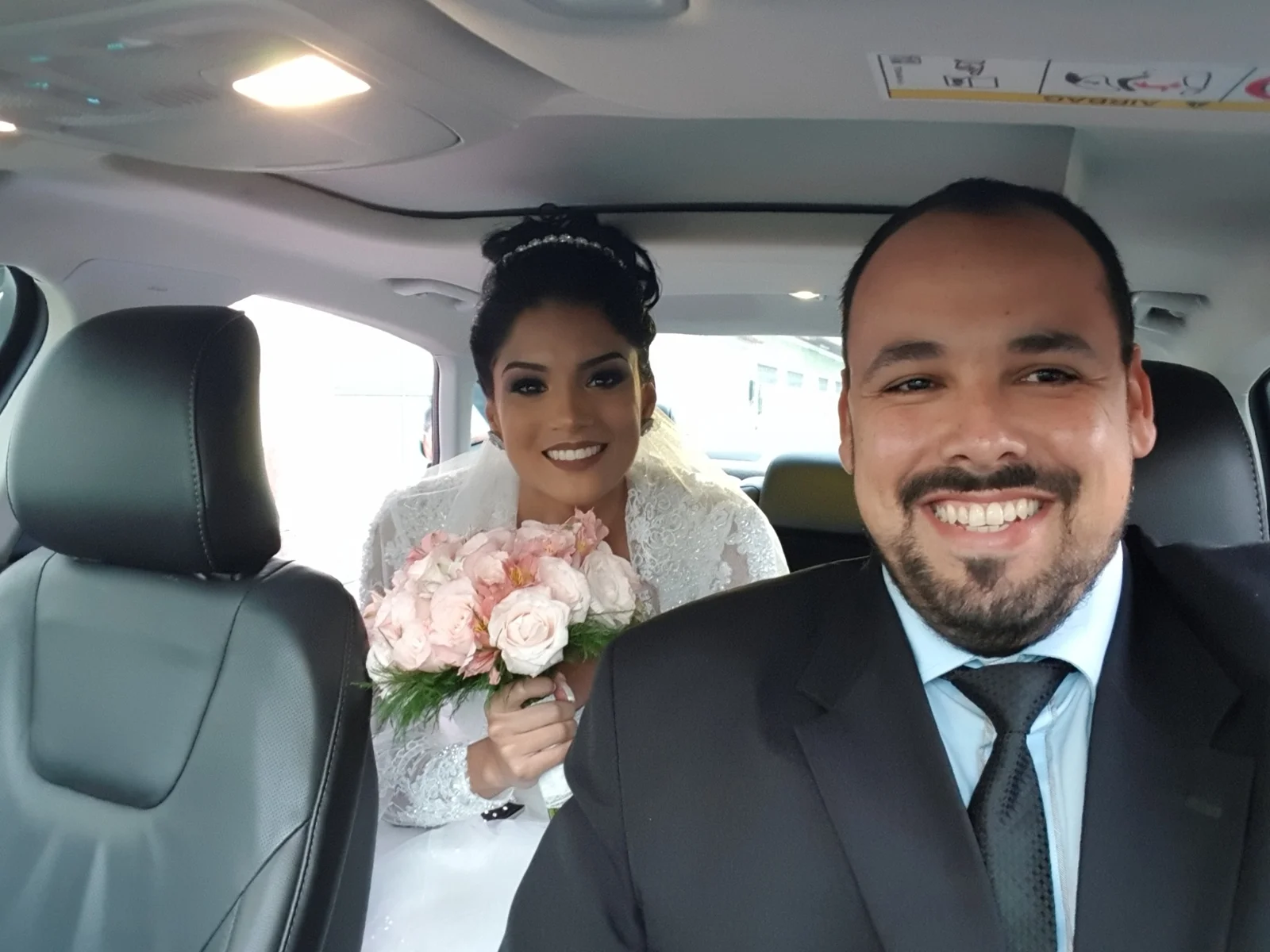 Casamento